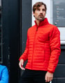 Heren Jas Nautilus Stormtech QX-1